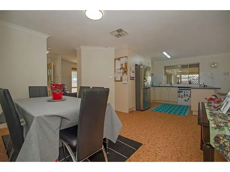 Sixth view of Homely house listing, 18 Ivanhoe Street, Boulder WA 6432