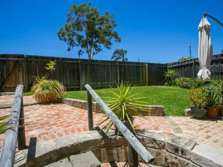Main view of Homely villa listing, 2/185 Wanneroo Road, Tuart Hill WA 6060