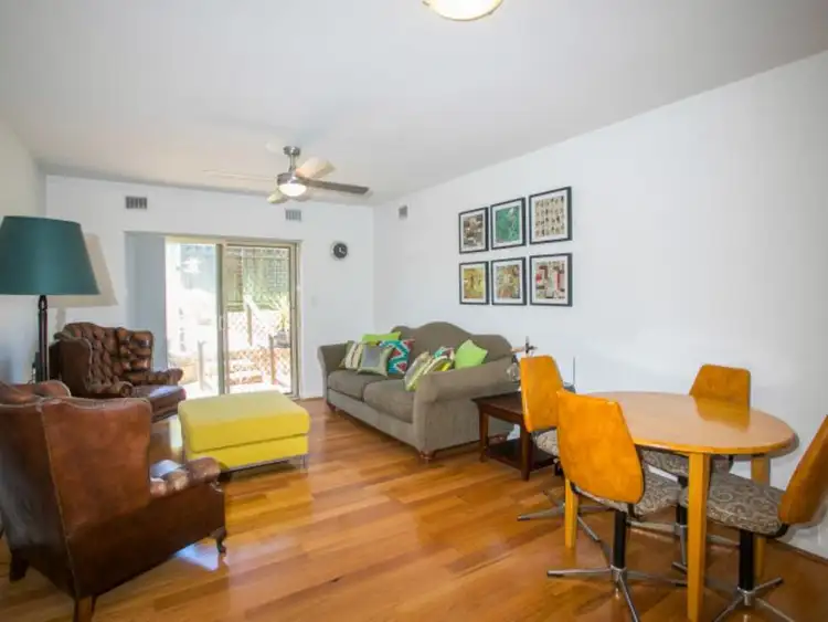 Seventh view of Homely villa listing, 2/185 Wanneroo Road, Tuart Hill WA 6060