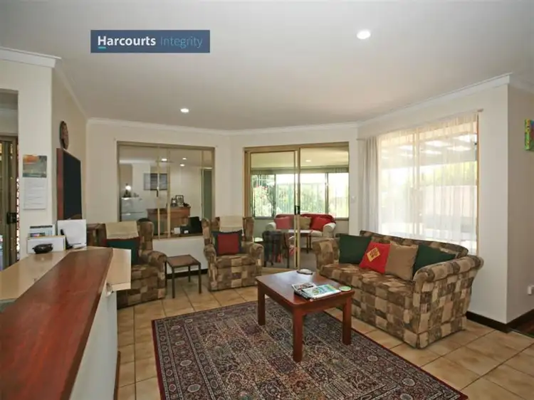 Third view of Homely house listing, 28 Elsfield Way, Bassendean WA 6054