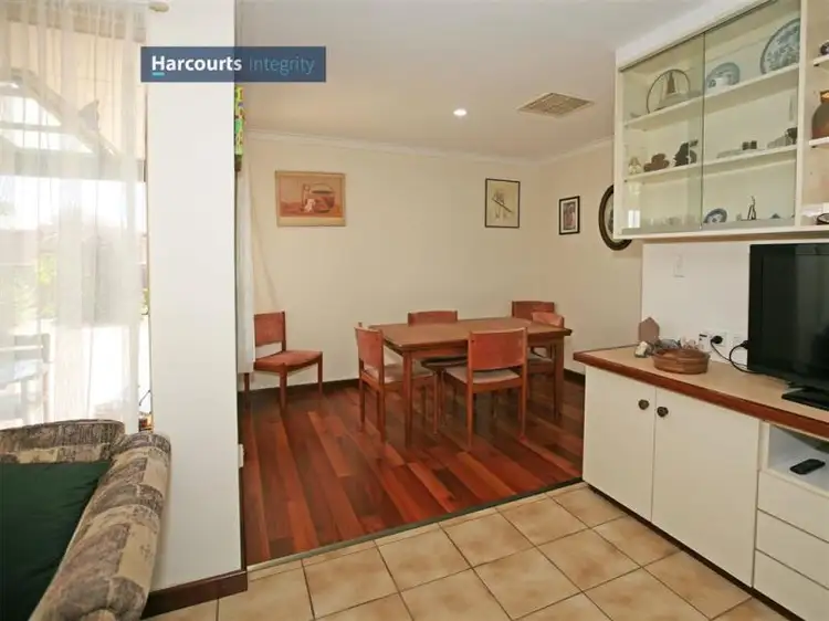 Fourth view of Homely house listing, 28 Elsfield Way, Bassendean WA 6054