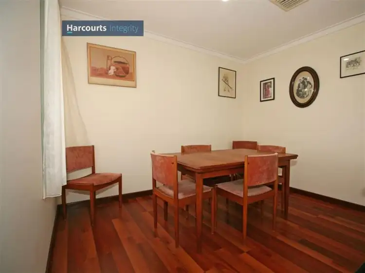 Fifth view of Homely house listing, 28 Elsfield Way, Bassendean WA 6054