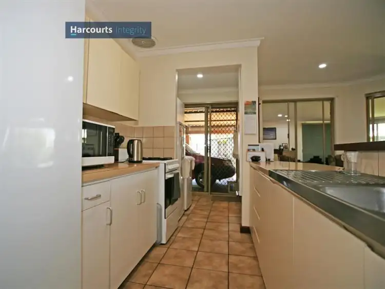 Seventh view of Homely house listing, 28 Elsfield Way, Bassendean WA 6054