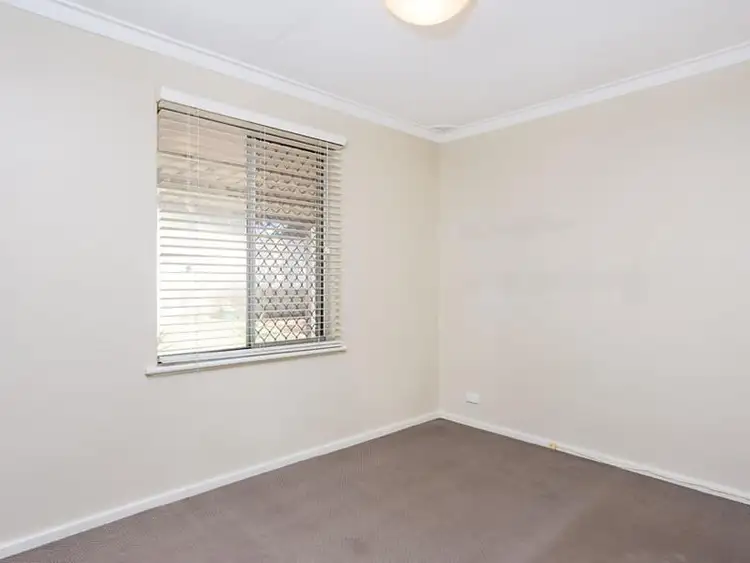 Sixth view of Homely house listing, 46 Barradine Way, Craigie WA 6025