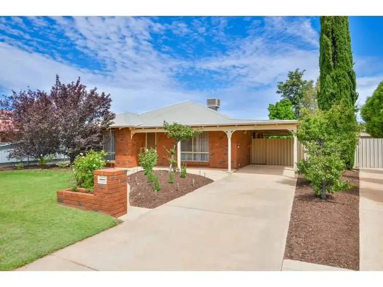 Main view of Homely house listing, 20 Paddington Drive, Hannans WA 6430