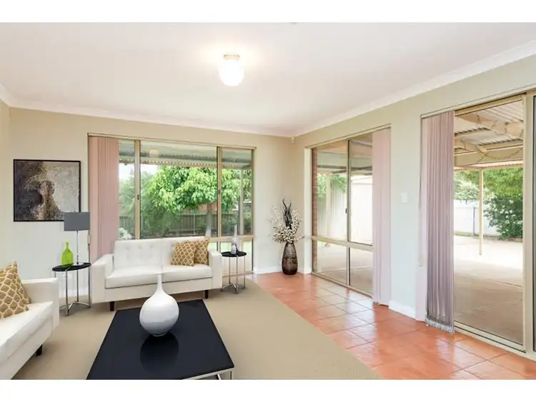 Third view of Homely house listing, 20 Paddington Drive, Hannans WA 6430