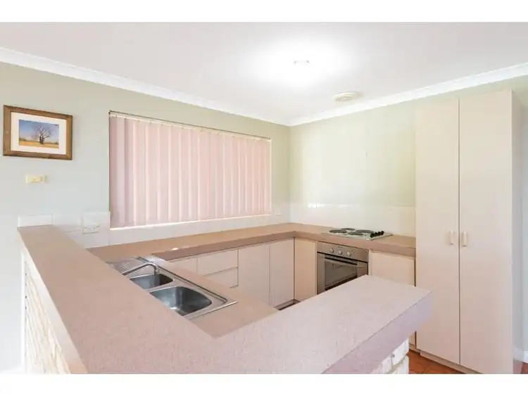 Fifth view of Homely house listing, 20 Paddington Drive, Hannans WA 6430