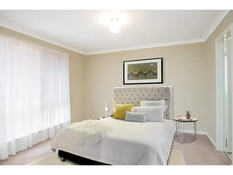 Sixth view of Homely house listing, 20 Paddington Drive, Hannans WA 6430