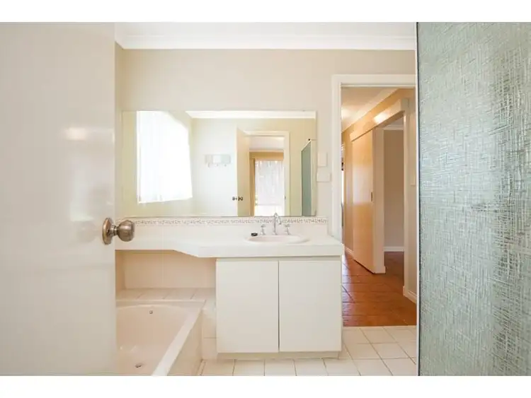 Seventh view of Homely house listing, 20 Paddington Drive, Hannans WA 6430