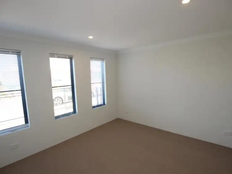 Third view of Homely house listing, 23 Kangaroo Avenue, Kwinana Town Centre WA 6167