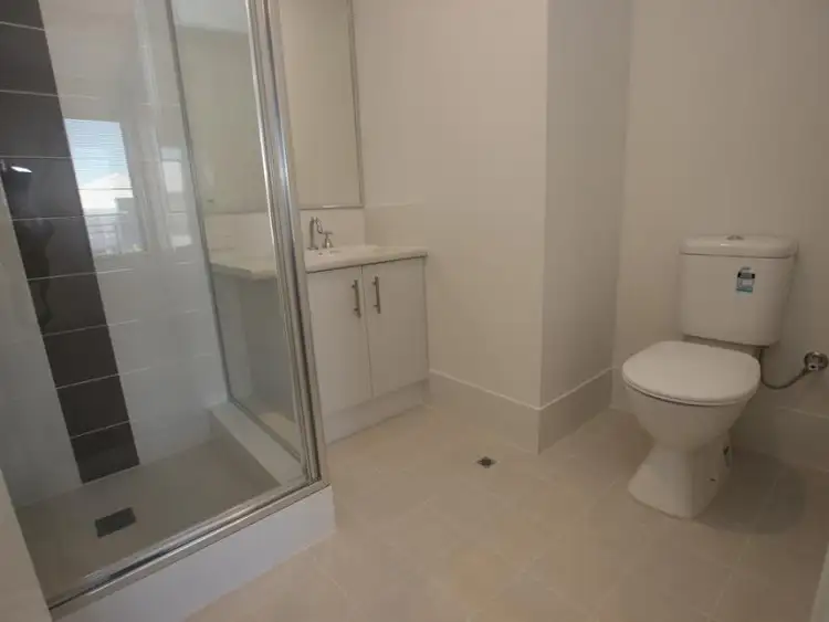 Fourth view of Homely house listing, 23 Kangaroo Avenue, Kwinana Town Centre WA 6167