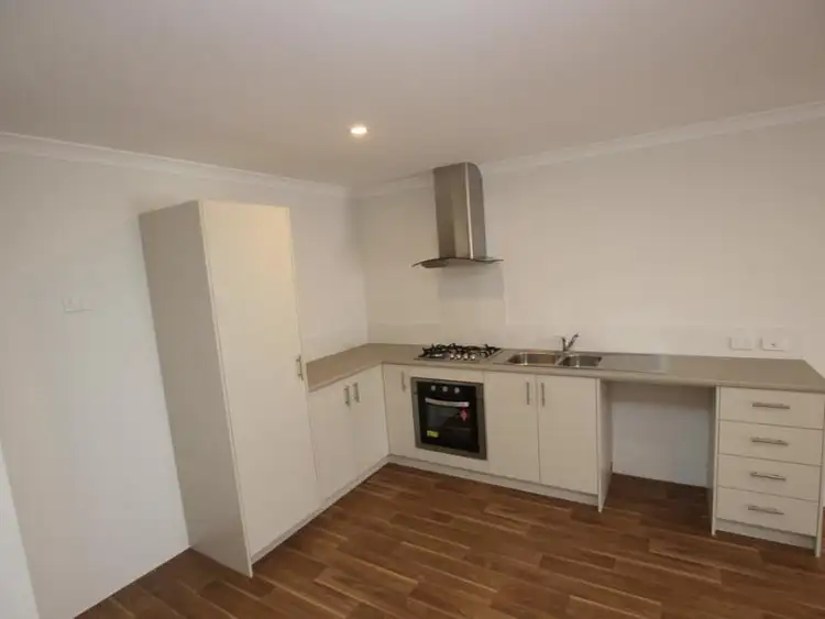 Fifth view of Homely house listing, 23 Kangaroo Avenue, Kwinana Town Centre WA 6167