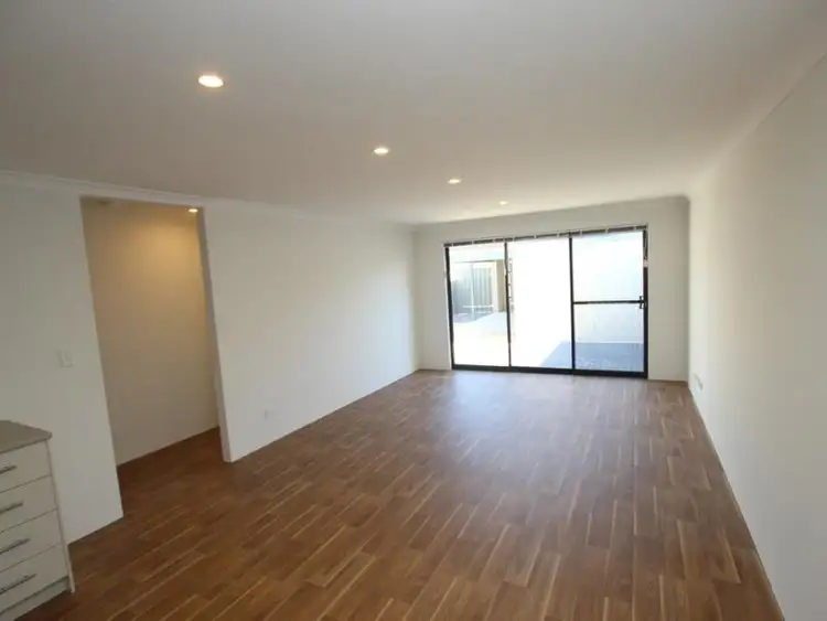 Sixth view of Homely house listing, 23 Kangaroo Avenue, Kwinana Town Centre WA 6167