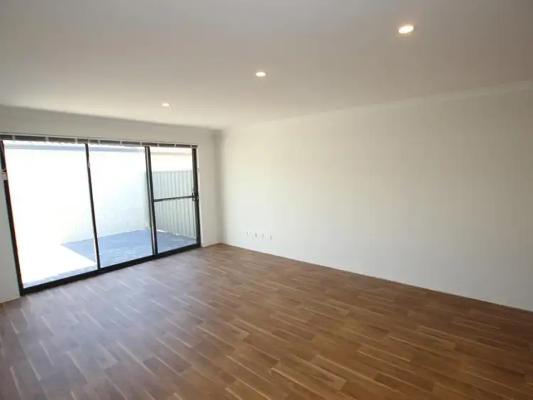 Seventh view of Homely house listing, 23 Kangaroo Avenue, Kwinana Town Centre WA 6167