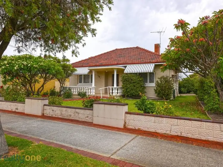 Third view of Homely house listing, 31 Wroxton Street, Midland WA 6056