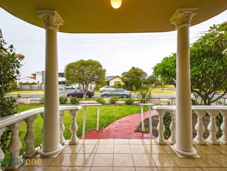 Seventh view of Homely house listing, 31 Wroxton Street, Midland WA 6056