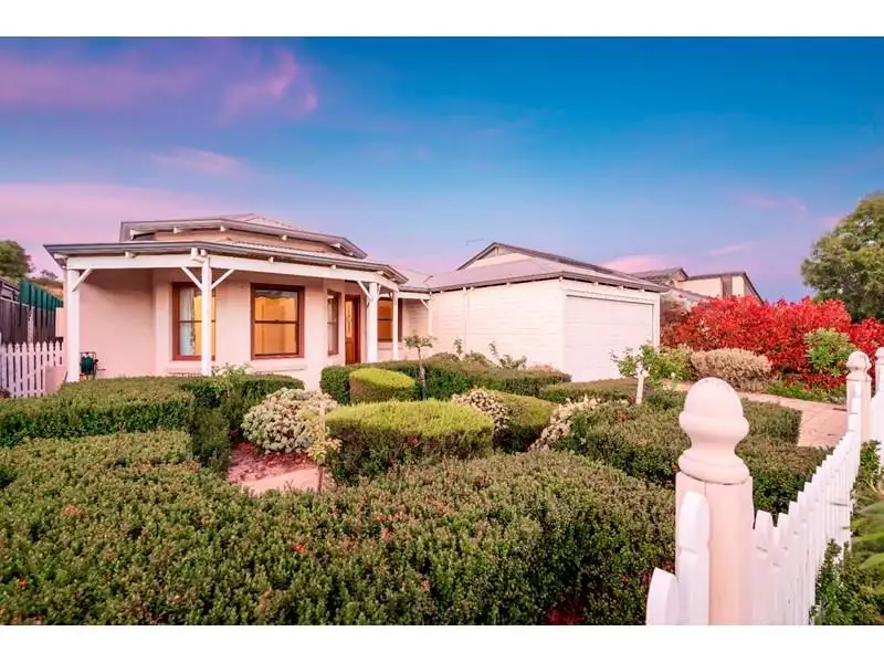 Main view of Homely house listing, 14 Cornfield Place, Hillarys WA 6025