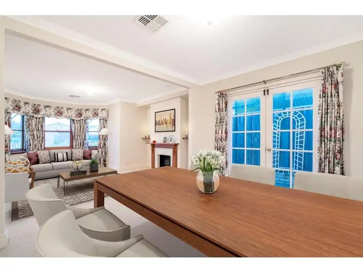 Third view of Homely house listing, 14 Cornfield Place, Hillarys WA 6025