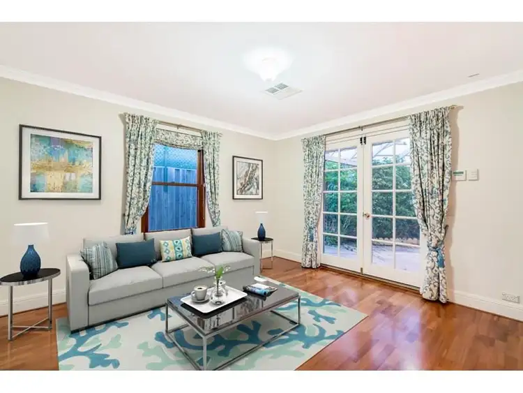 Fourth view of Homely house listing, 14 Cornfield Place, Hillarys WA 6025