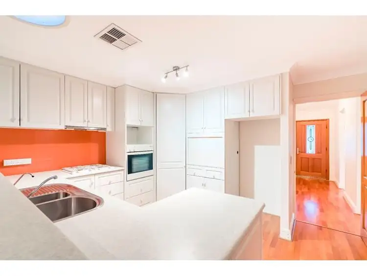 Fifth view of Homely house listing, 14 Cornfield Place, Hillarys WA 6025