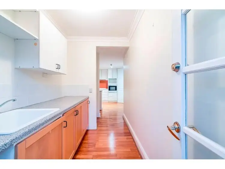 Sixth view of Homely house listing, 14 Cornfield Place, Hillarys WA 6025