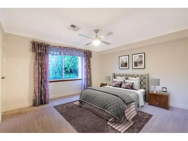 Seventh view of Homely house listing, 14 Cornfield Place, Hillarys WA 6025