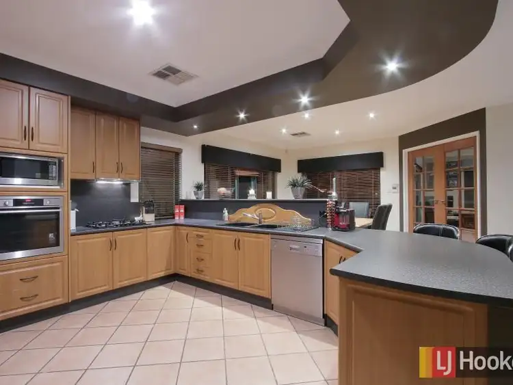 Third view of Homely house listing, 13 Lucas Loop, Canning Vale WA 6155