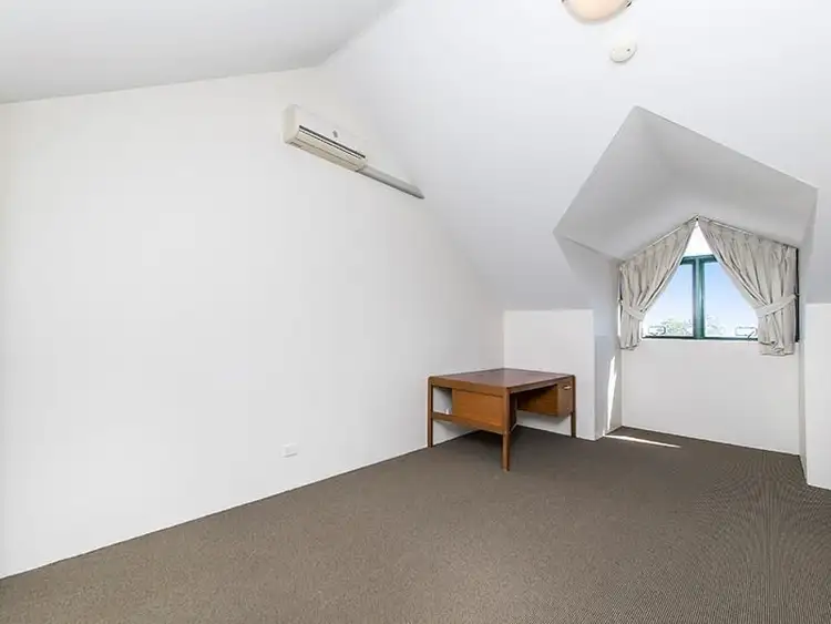 Seventh view of Homely townhouse listing, 57/308 Great Eastern Highway, Ascot WA 6104