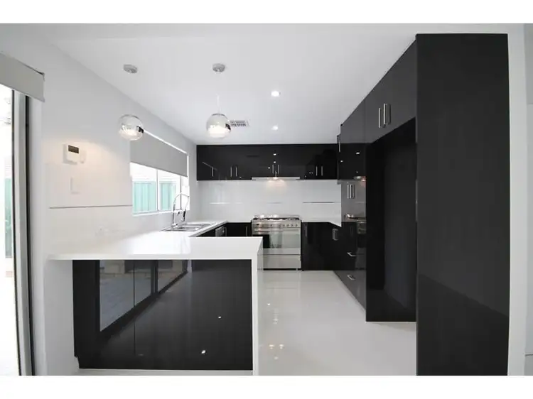 Third view of Homely villa listing, 213A Royal Street, Yokine WA 6060