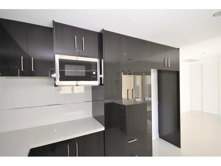 Fifth view of Homely villa listing, 213A Royal Street, Yokine WA 6060