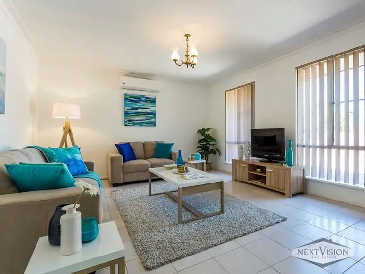 Third view of Homely house listing, 24 Hollis Street, Samson WA 6163