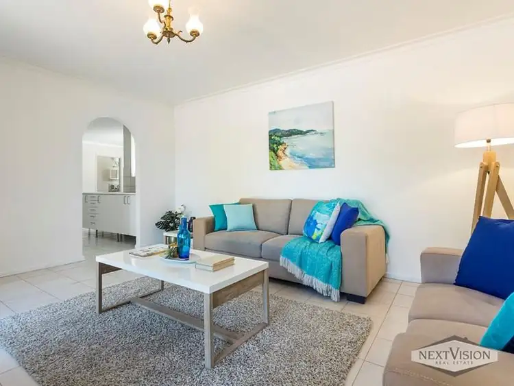 Fourth view of Homely house listing, 24 Hollis Street, Samson WA 6163