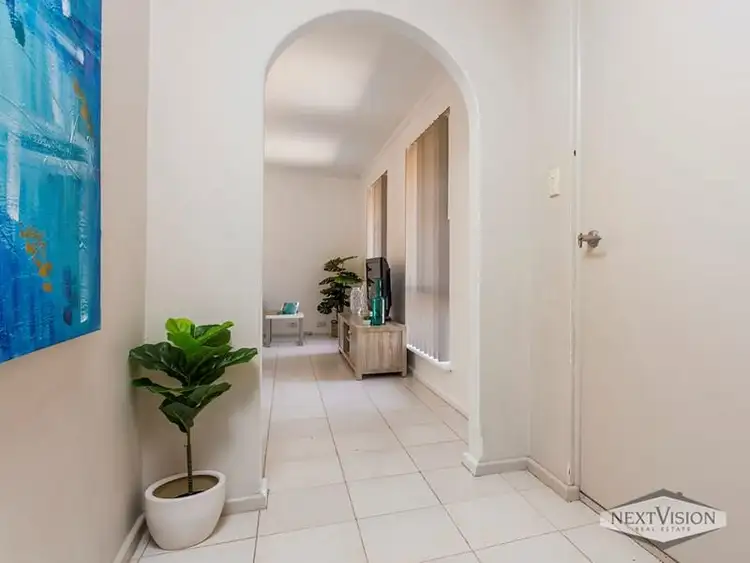 Fifth view of Homely house listing, 24 Hollis Street, Samson WA 6163