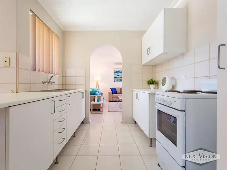 Sixth view of Homely house listing, 24 Hollis Street, Samson WA 6163