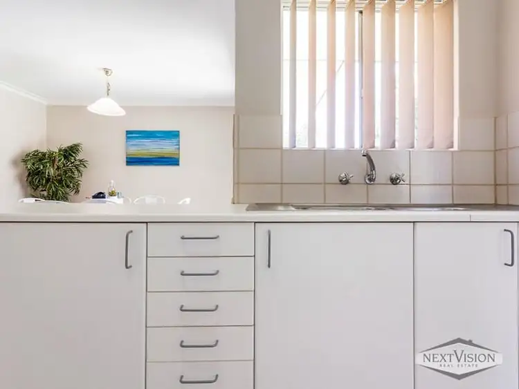 Seventh view of Homely house listing, 24 Hollis Street, Samson WA 6163