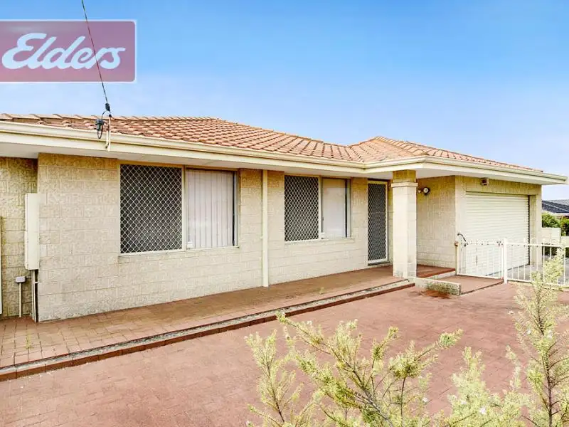 Main view of Homely house listing, 16A William Street, Bunbury WA 6230