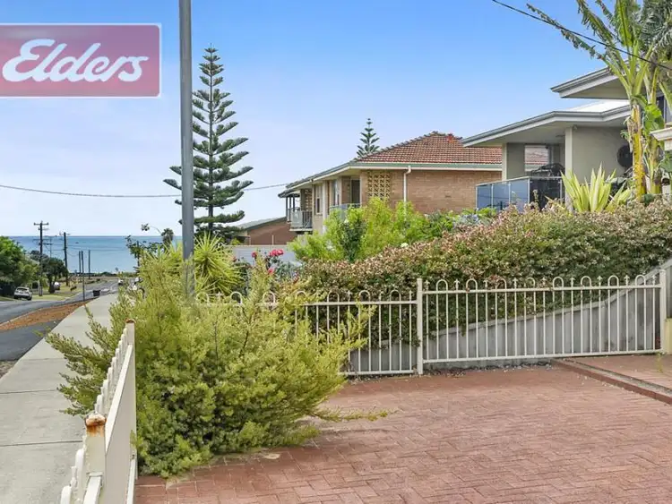 Third view of Homely house listing, 16A William Street, Bunbury WA 6230
