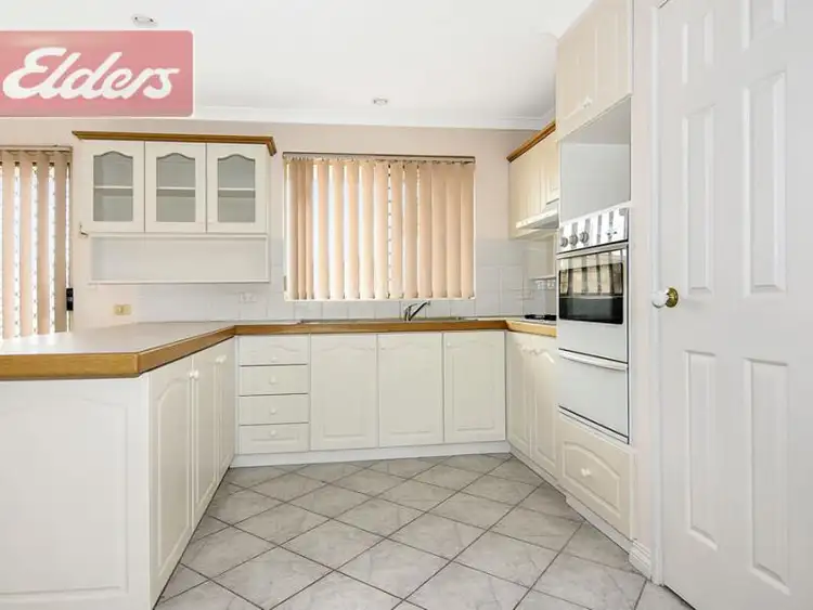 Fourth view of Homely house listing, 16A William Street, Bunbury WA 6230