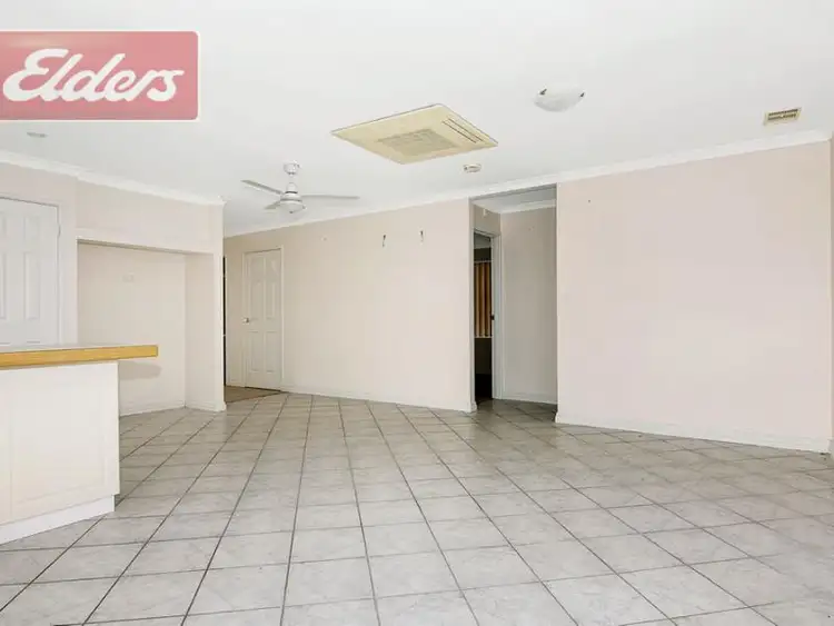 Fifth view of Homely house listing, 16A William Street, Bunbury WA 6230