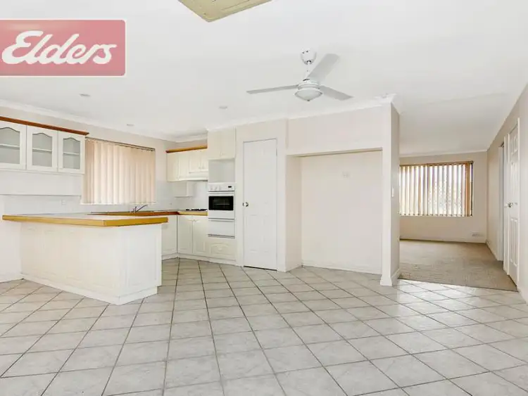 Sixth view of Homely house listing, 16A William Street, Bunbury WA 6230