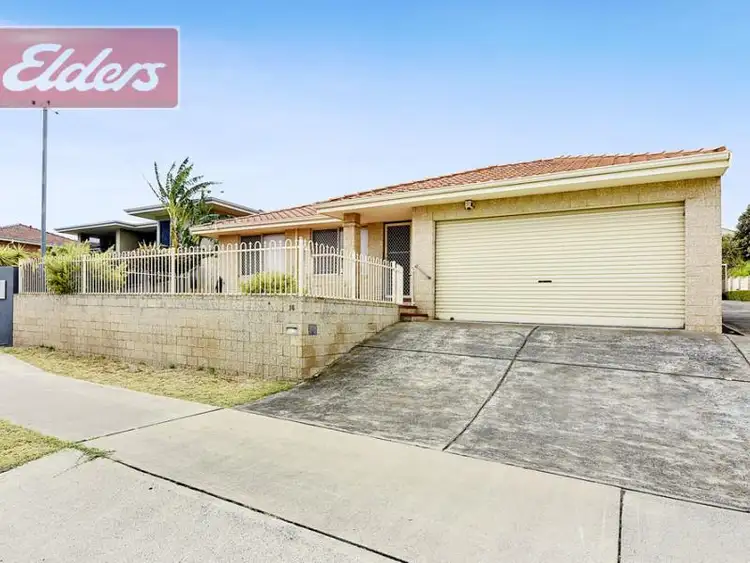 Seventh view of Homely house listing, 16A William Street, Bunbury WA 6230