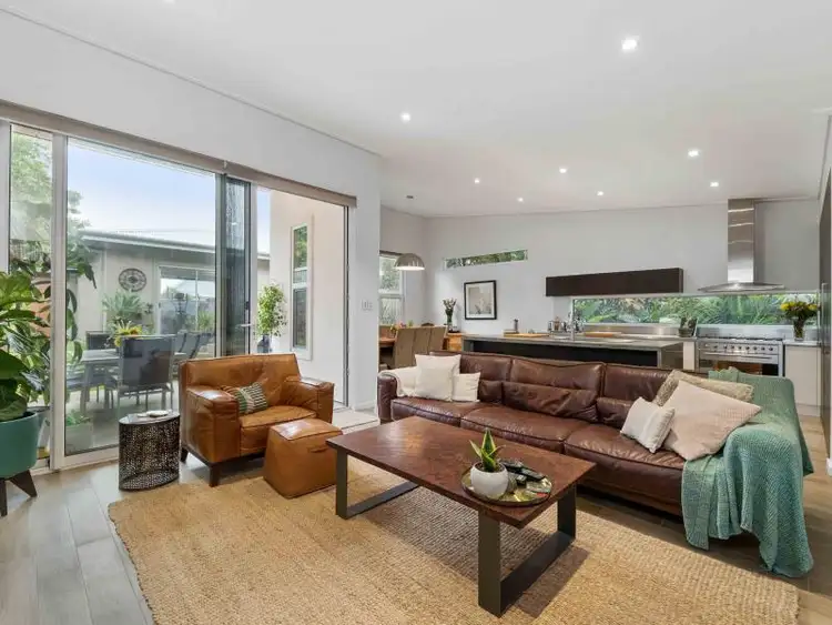 79 Sussex Street, East Victoria Park WA 6101