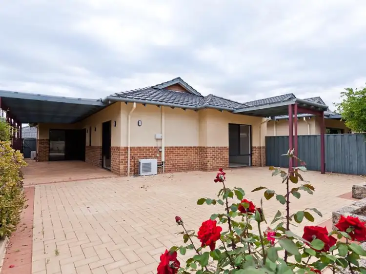 9/22 Windelya Road, Murdoch WA 6150