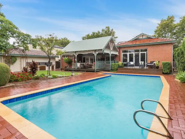 70 Kintail Rd, Applecross WA 6153