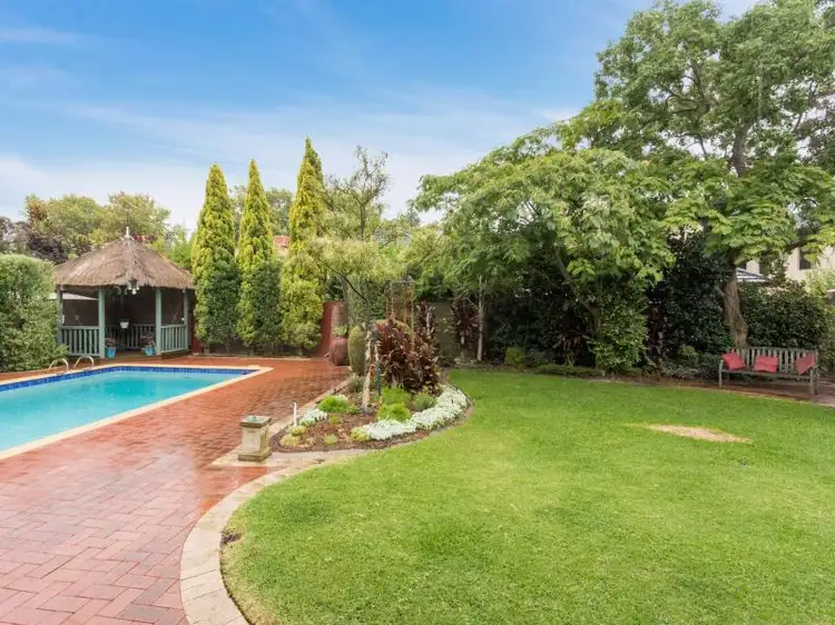 Third view of Homely house listing, 70 Kintail Rd, Applecross WA 6153