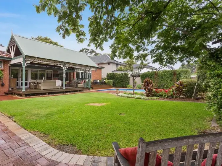 Fourth view of Homely house listing, 70 Kintail Rd, Applecross WA 6153