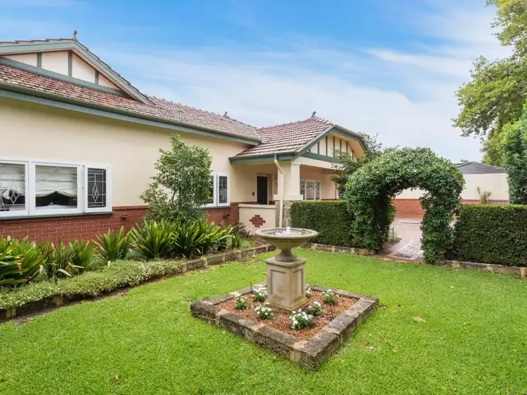 Sixth view of Homely house listing, 70 Kintail Rd, Applecross WA 6153