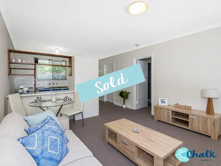 3/7 Jesmond Street, Safety Bay WA 6169