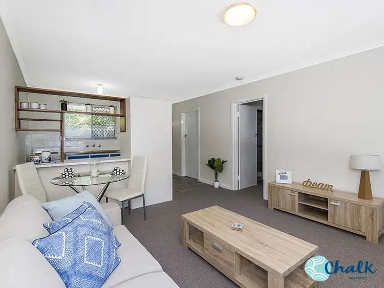 Seventh view of Homely house listing, 3/7 Jesmond Street, Safety Bay WA 6169