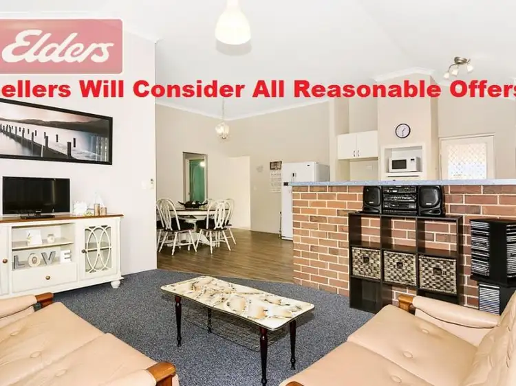 U2/21 Thomas St, Bunbury WA 6230
